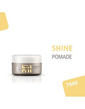 Wella Professionals EIMI Just Brilliant 75 ml