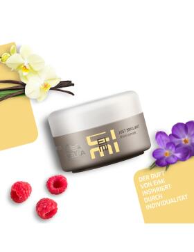Wella Professionals EIMI Just Brilliant 75 ml