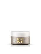 Wella Professionals EIMI Just Brilliant 75 ml