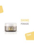 Wella Professionals EIMI Just Brilliant 75 ml