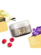 Wella Professionals EIMI Just Brilliant 75 ml