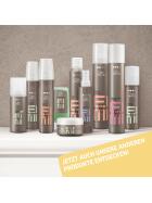 Wella Professionals EIMI Just Brilliant 75 ml
