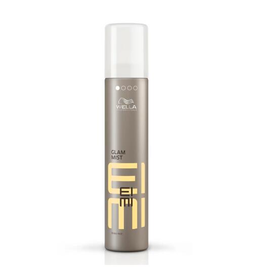 Wella Professionals EIMI Glam Mist 200 ml