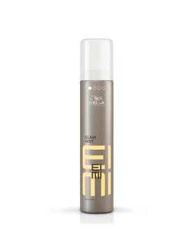 Wella Professionals EIMI Glam Mist 200 ml