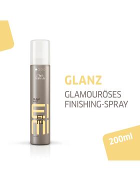Wella Professionals EIMI Glam Mist 200 ml