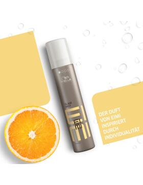 Wella Professionals EIMI Glam Mist 200 ml