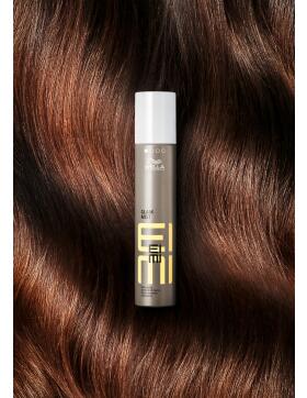 Wella Professionals EIMI Glam Mist 200 ml