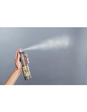 Wella Professionals EIMI Glam Mist 200 ml