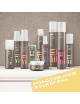 Wella Professionals EIMI Glam Mist 200 ml