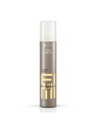 Wella Professionals EIMI Glam Mist 200 ml