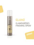 Wella Professionals EIMI Glam Mist 200 ml