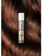 Wella Professionals EIMI Glam Mist 200 ml