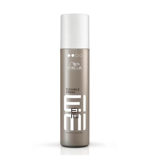 Wella Professionals EIMI Flexible Finish 250 ml