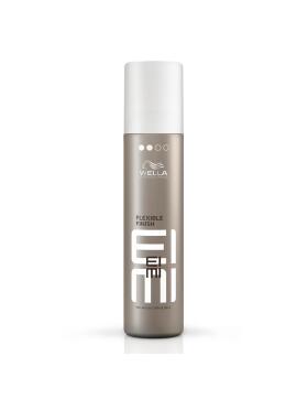 Wella Professionals EIMI Flexible Finish 250 ml