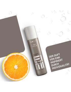 Wella Professionals EIMI Flexible Finish 250 ml