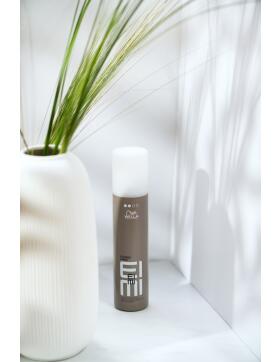 Wella Professionals EIMI Flexible Finish 250 ml