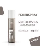 Wella Professionals EIMI Flexible Finish 250 ml