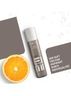 Wella Professionals EIMI Flexible Finish 250 ml