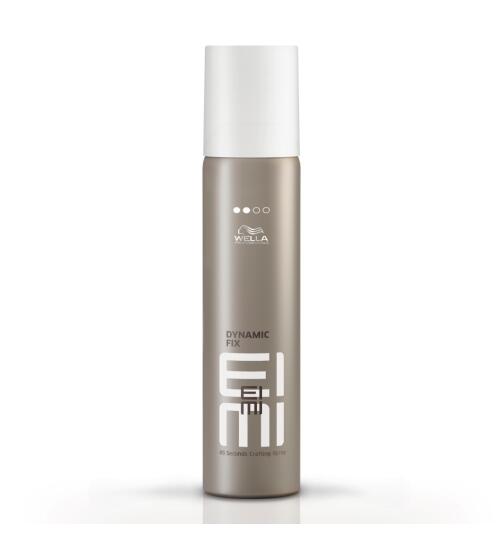 Wella Professionals EIMI Dynamic Fix 75 ml