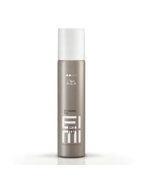 Wella Professionals EIMI Dynamic Fix 75 ml