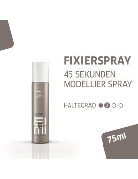 Wella Professionals EIMI Dynamic Fix 75 ml