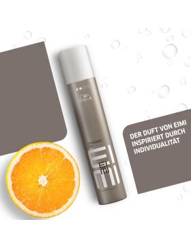 Wella Professionals EIMI Dynamic Fix 75 ml