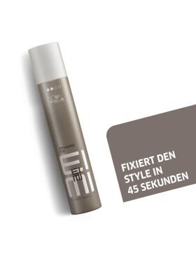 Wella Professionals EIMI Dynamic Fix 75 ml