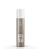 Wella Professionals EIMI Dynamic Fix 75 ml