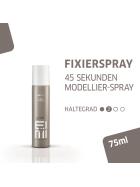 Wella Professionals EIMI Dynamic Fix 75 ml
