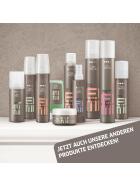 Wella Professionals EIMI Dynamic Fix 75 ml