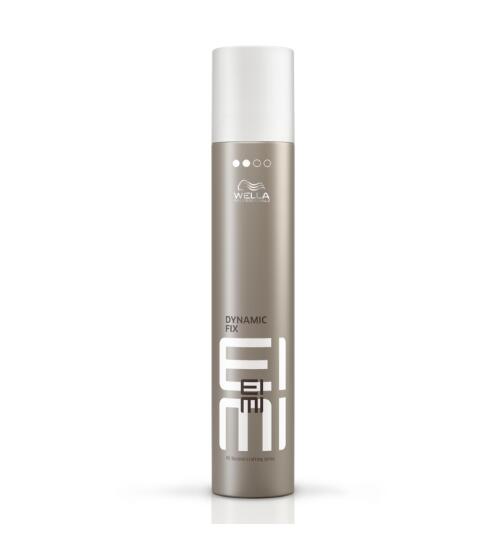 Wella Professionals EIMI Dynamic Fix 300 ml
