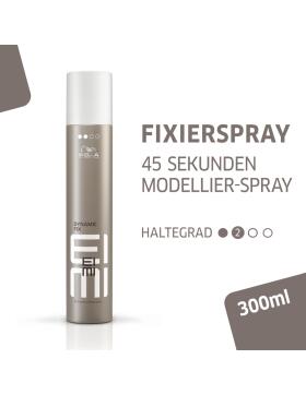 Wella Professionals EIMI Dynamic Fix 300 ml