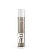 Wella Professionals EIMI Dynamic Fix 300 ml