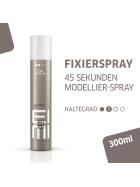 Wella Professionals EIMI Dynamic Fix 300 ml