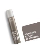 Wella Professionals EIMI Dynamic Fix 300 ml