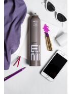 Wella Professionals EIMI Dynamic Fix 300 ml