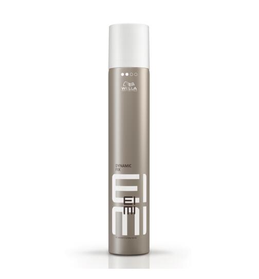 Wella Professionals EIMI Dynamic Fix 500 ml
