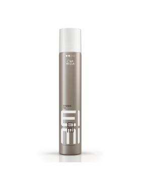 Wella Professionals EIMI Dynamic Fix 500 ml