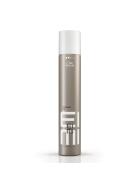 Wella Professionals EIMI Dynamic Fix 500 ml