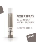 Wella Professionals EIMI Dynamic Fix 500 ml
