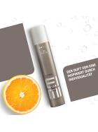 Wella Professionals EIMI Dynamic Fix 500 ml