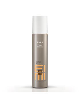 Wella Professionals EIMI Hairspray Super Set 75 ml