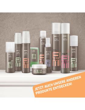 Wella Professionals EIMI Hairspray Super Set 75 ml