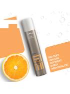 Wella Professionals EIMI Hairspray Super Set 75 ml
