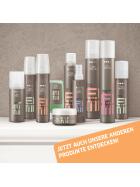 Wella Professionals EIMI Hairspray Super Set 75 ml