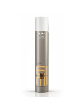 Wella Professionals EIMI Hairspray Super Set 500 ml