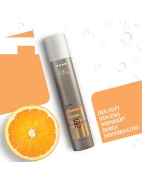 Wella Professionals EIMI Hairspray Super Set 500 ml