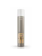 Wella Professionals EIMI Hairspray Super Set 500 ml