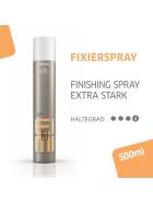 Wella Professionals EIMI Hairspray Super Set 500 ml