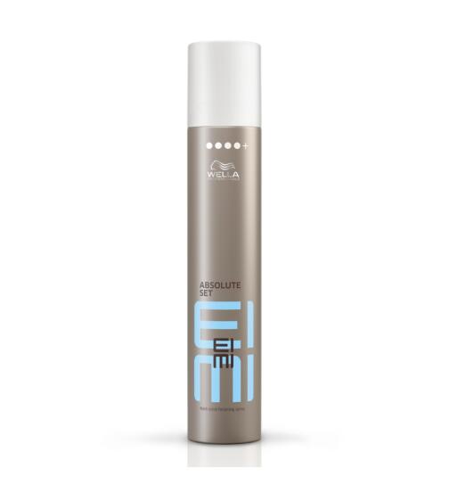 Wella Professionals EIMI Absolute Set 300 ml